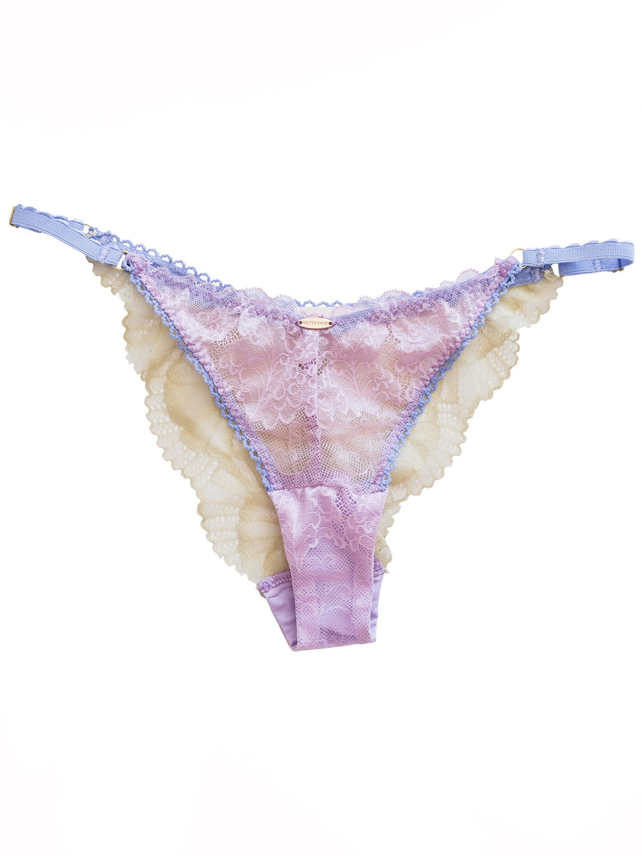 Chester Bikini