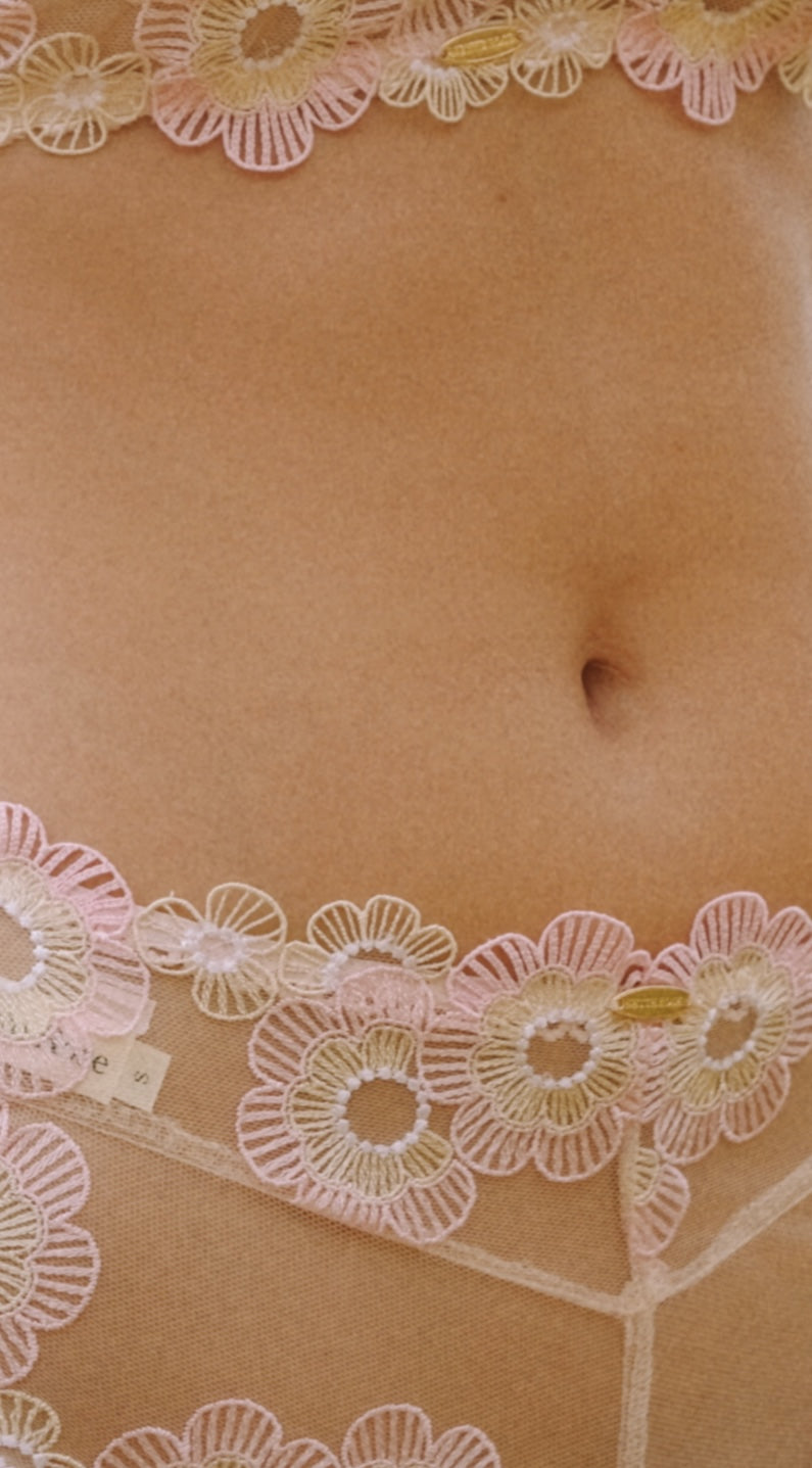 Zoom